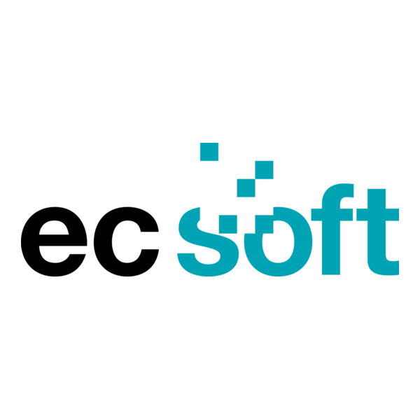 ecLand.com Logo PNG Vector