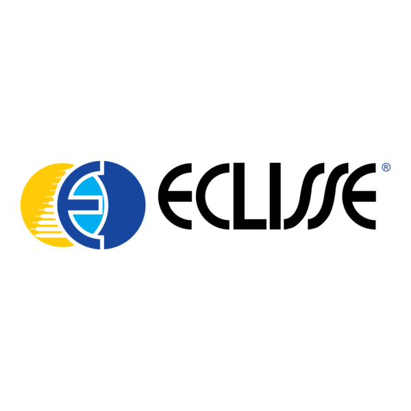 Eclisse Logo PNG Vector