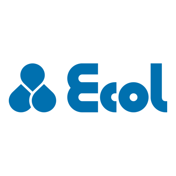 Ecol Sp. z o.o. Logo PNG Vector