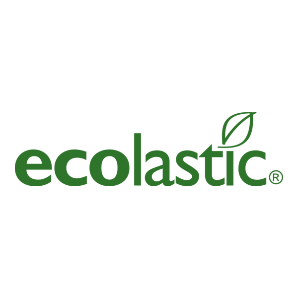 ecolastic Logo PNG Vector