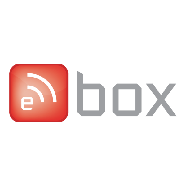 ecommerce Logo PNG Vector