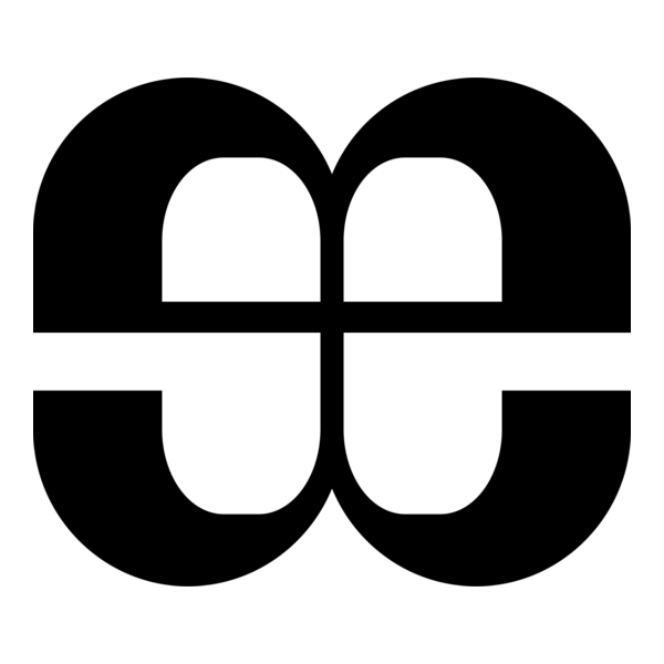 Economica France Logo PNG Vector