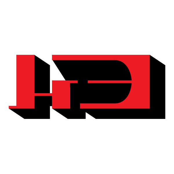 Economica i Zhizn Logo PNG Vector