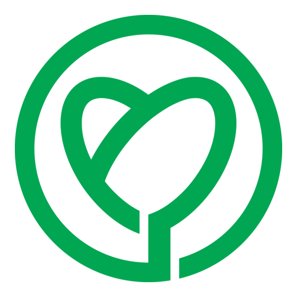 Ecopharm Logo PNG Vector