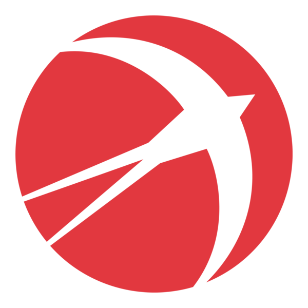 Ecophone Logo PNG Vector