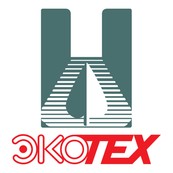 Ecotech Logo PNG Vector