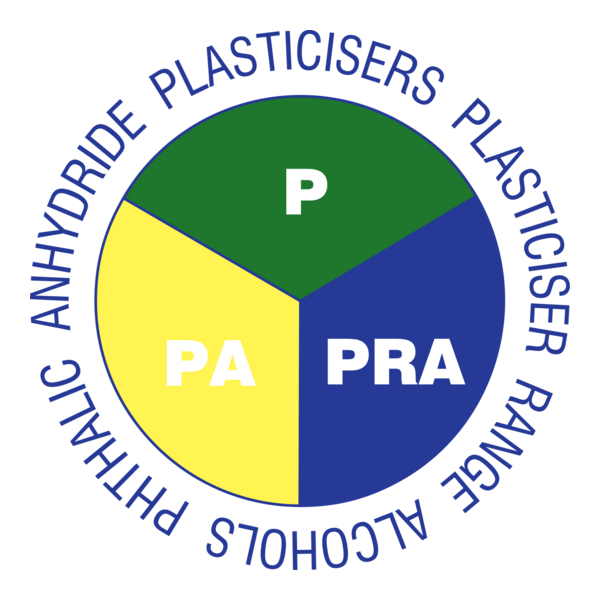 ECPI Logo PNG Vector