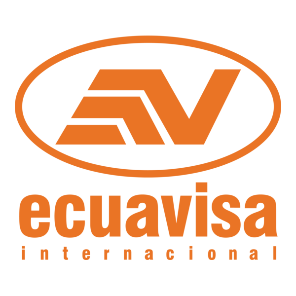 ecuavisa internacional Logo PNG Vector