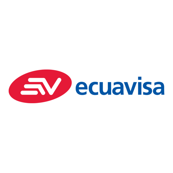 ecuavisa Logo PNG Vector