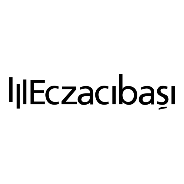 Eczacibasi Logo PNG Vector
