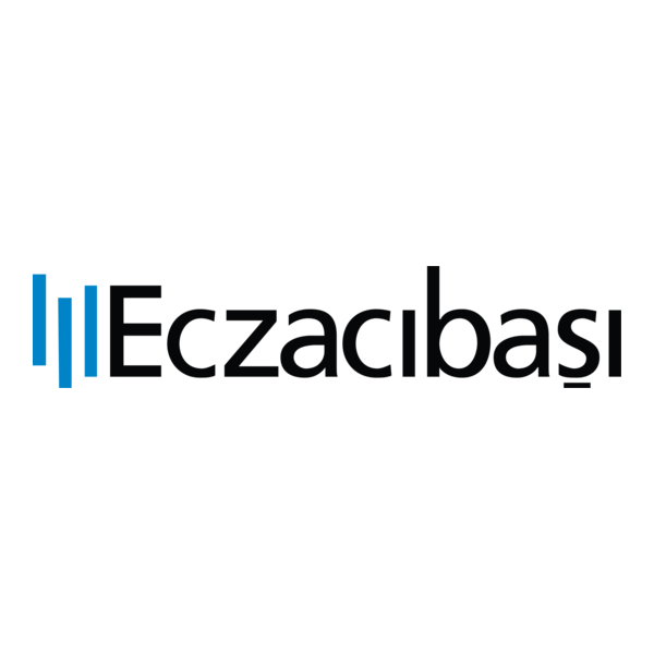 Eczacibasi Logo PNG Vector