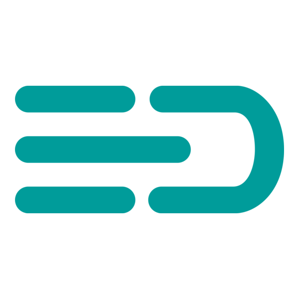 ED CONTEMPORANEO Logo PNG Vector