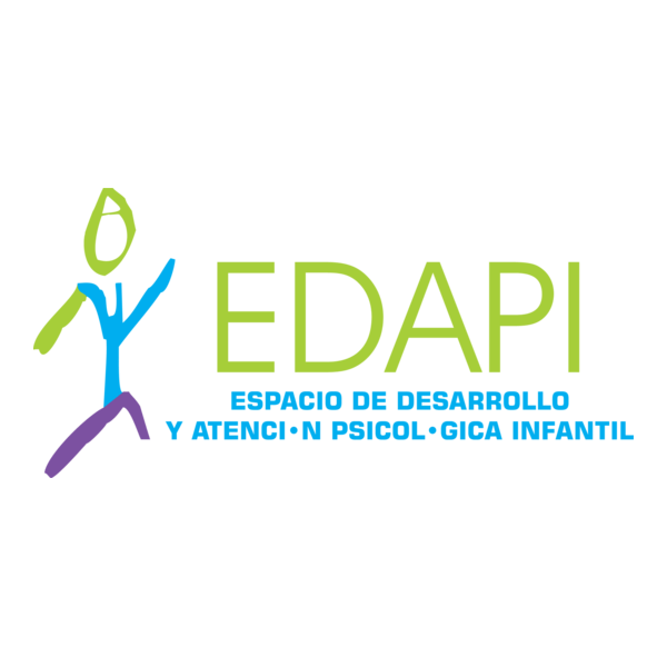 EDAPI Logo PNG Vector