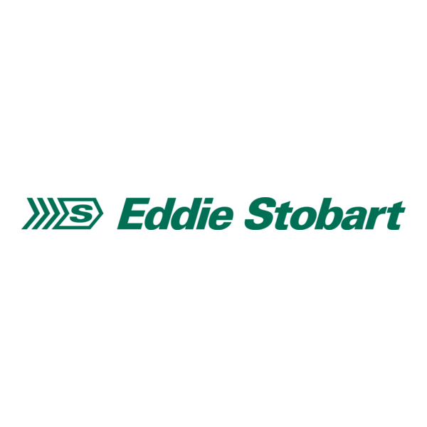 Eddie Stobart Logo PNG Vector