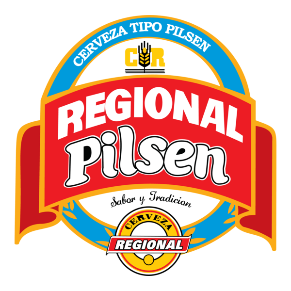 eddy Logo PNG Vector