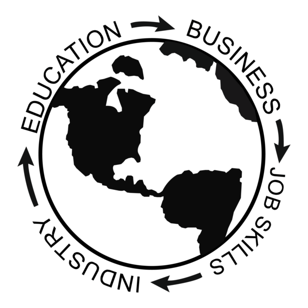 Eden Area ROP Logo PNG Vector