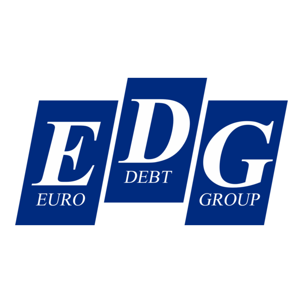 EDG Logo PNG Vector