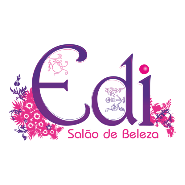 EDI Logo PNG Vector