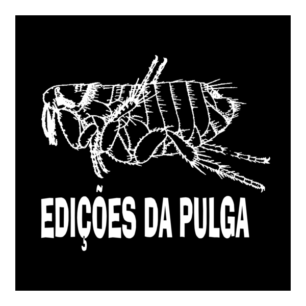 Edicoes da Pulga Logo PNG Vector