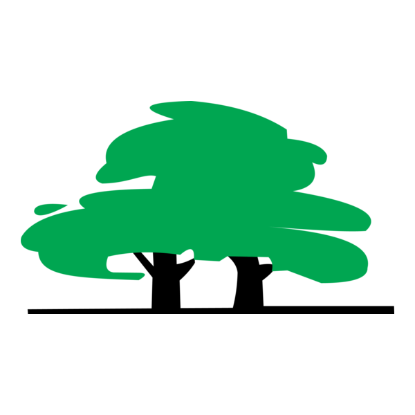 Edinaya Europa Holding Logo PNG Vector