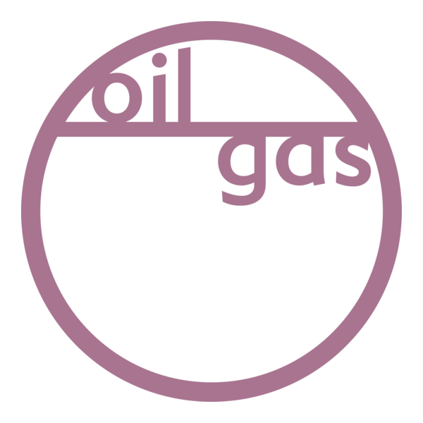 Edinburgh Oil & Gas Logo PNG Vector