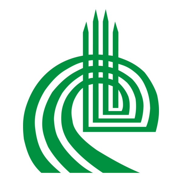 edirne belediyesi Logo PNG Vector