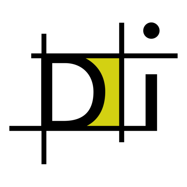 EDiSoN Logo PNG Vector