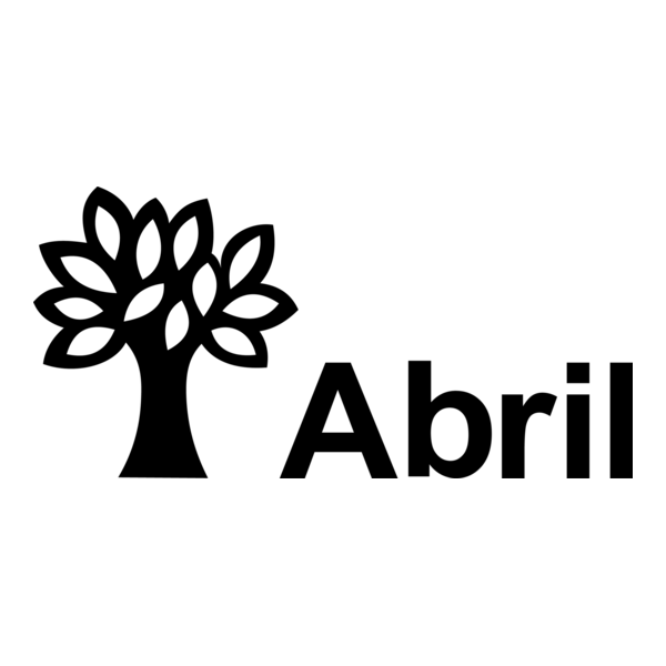 Editora Abril Logo PNG Vector