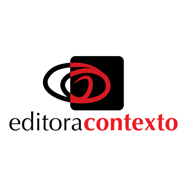 Editora Contexto Logo PNG Vector