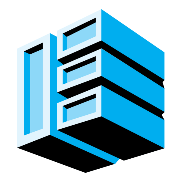 Editora LE Logo PNG Vector