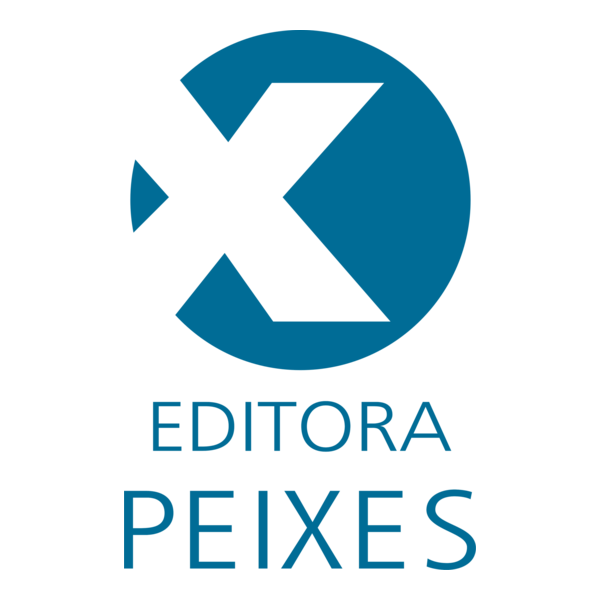 Editora Peixes Logo PNG Vector