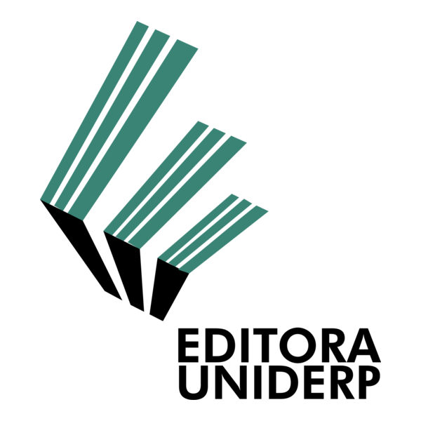 Editora UNIDERP Logo PNG Vector