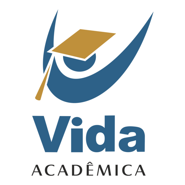 Editora Vida Acadêmica Logo PNG Vector