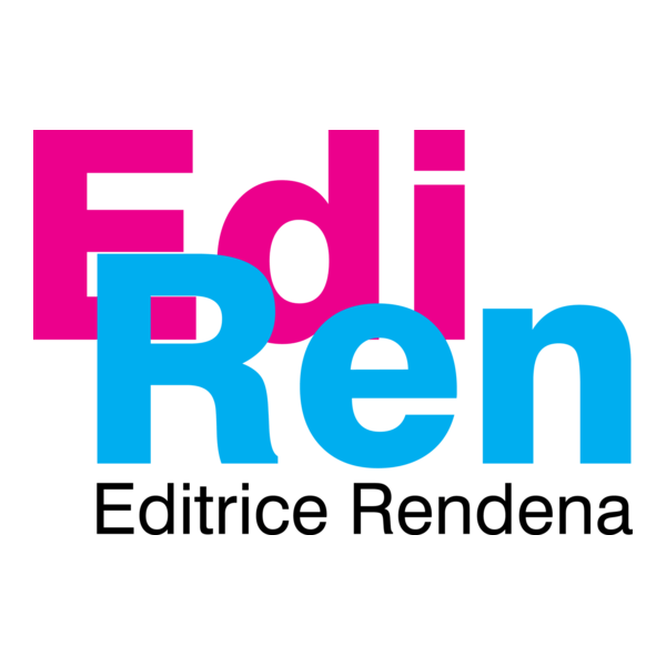 Editrice Rendena Logo PNG Vector