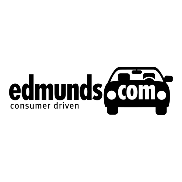 Edmunds.com Logo PNG Vector