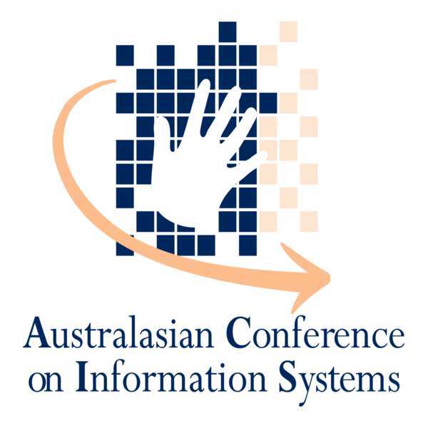 education Logo PNG Vector