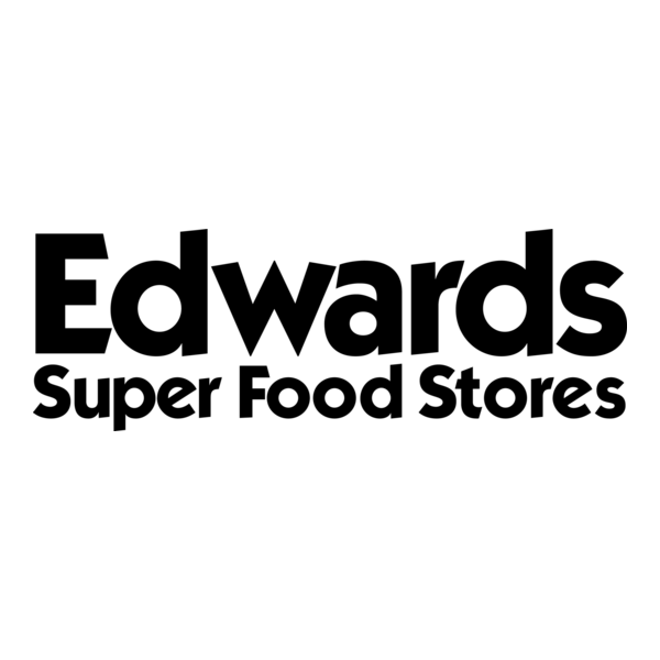 Edwards Logo PNG Vector