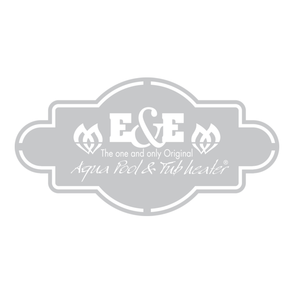 E&E Logo PNG Vector
