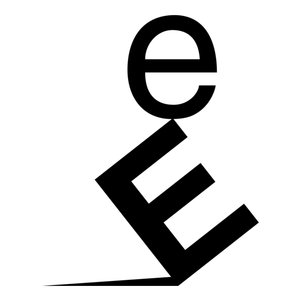 EE Logo PNG Vector