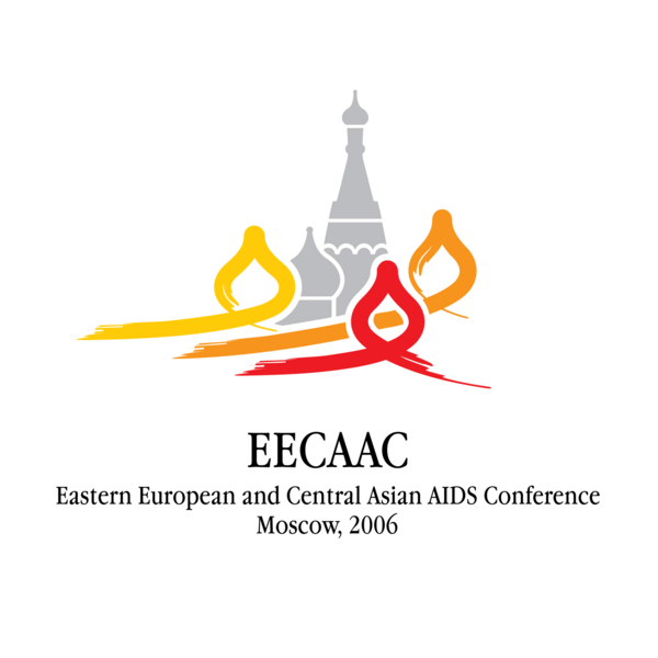 EECAAC Logo PNG Vector