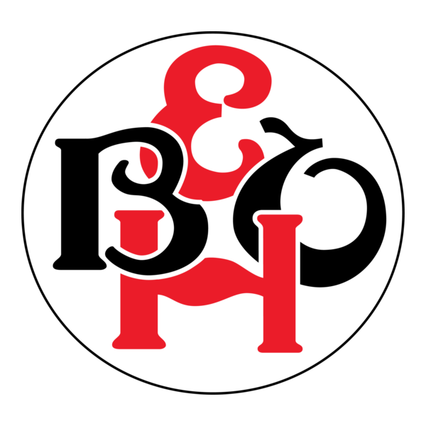 Eendracht Brengt Ons Hoger Dordrecht Logo PNG Vector