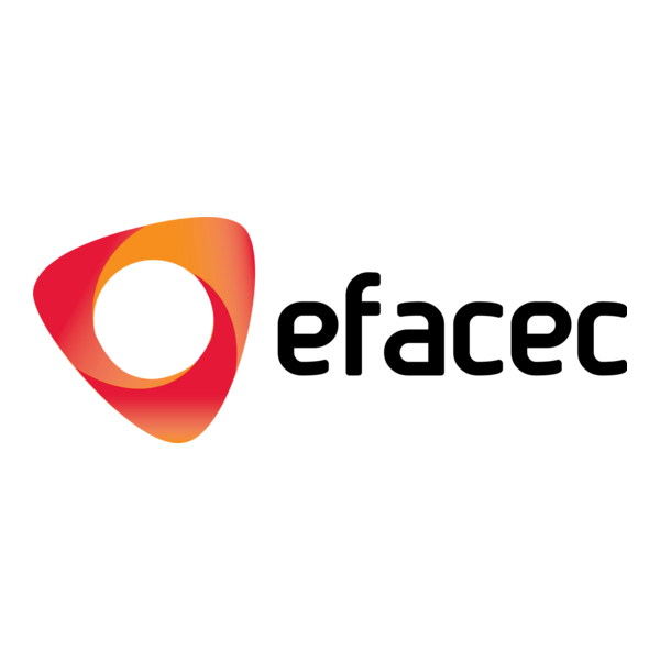 efacec Logo PNG Vector