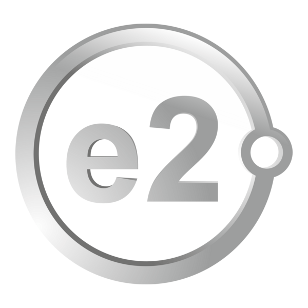 efecto 2 Logo PNG Vector
