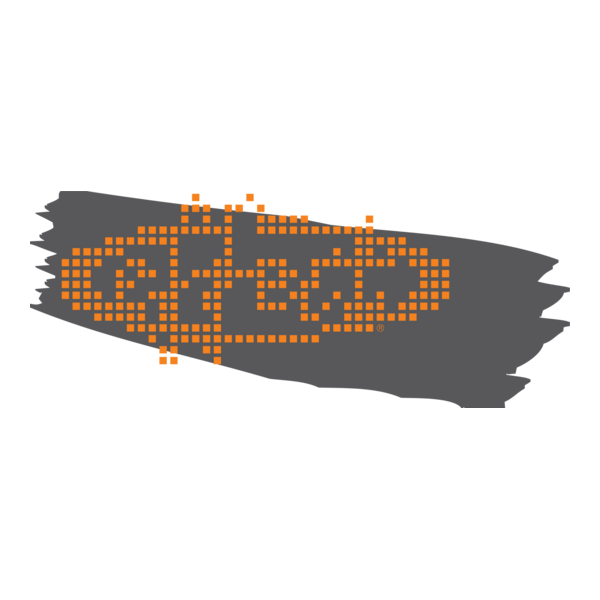 effect Logo PNG Vector