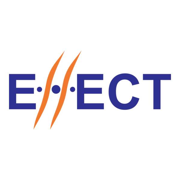 Effect Logo PNG Vector