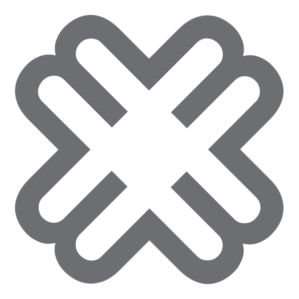 effort skateboards Logo PNG Vector