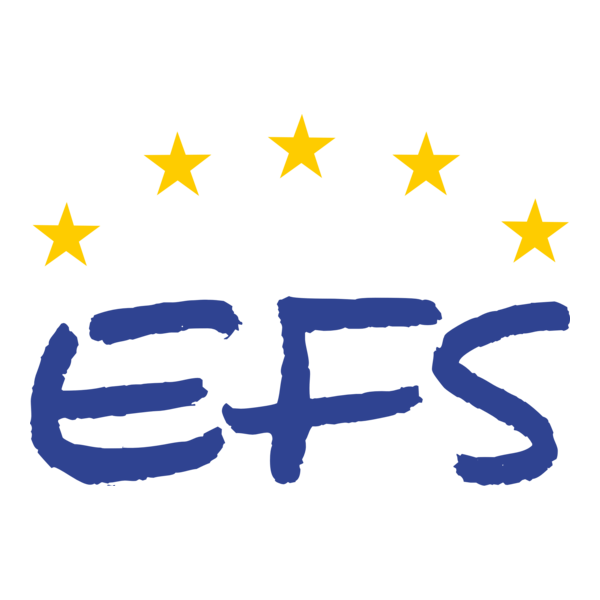 Efs Logo PNG Vector