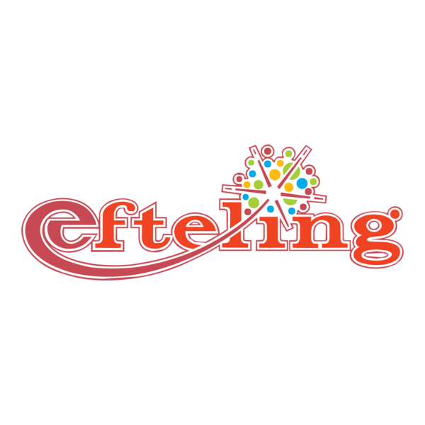 Efteling Logo PNG Vector