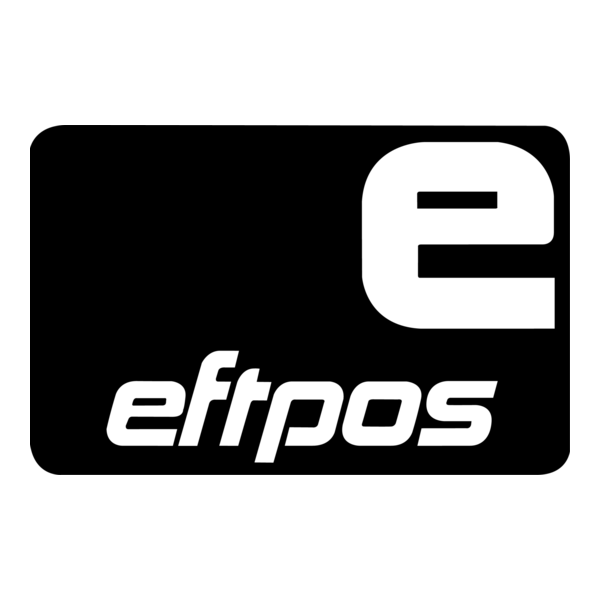 EFTPOS Logo PNG Vector