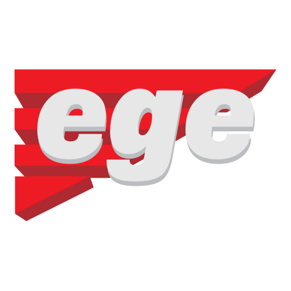 ege_tv,ege tivi Logo PNG Vector